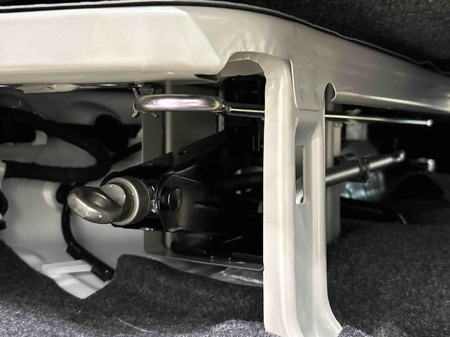 アトレーRS バックモニター 両側電動スライドドア電動格納式ドアミラー 両側パワースライドドアウエルカムオープン機能 オートエアコン LEDヘッドランプ LEDフォグランプ プッシュボタンスタート リバース連動リヤワイパー リヤスモークガラス(広島県)の中古車