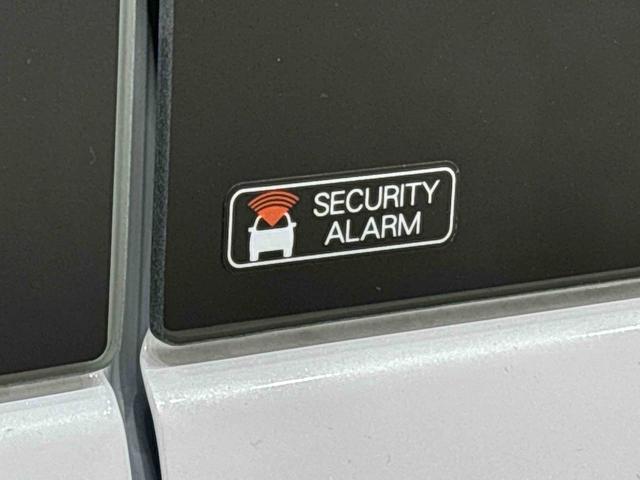 アトレーRS バックモニター 両側電動スライドドア電動格納式ドアミラー 両側パワースライドドアウエルカムオープン機能 オートエアコン LEDヘッドランプ LEDフォグランプ プッシュボタンスタート リバース連動リヤワイパー リヤスモークガラス(広島県)の中古車