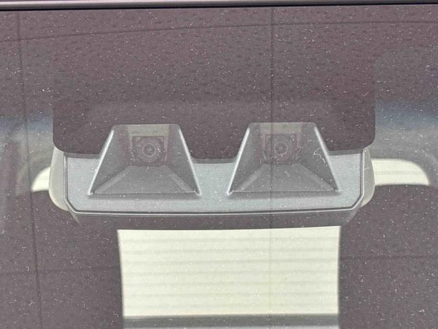 アトレーRS バックモニター 両側電動スライドドア電動格納式ドアミラー 両側パワースライドドアウエルカムオープン機能 オートエアコン LEDヘッドランプ LEDフォグランプ プッシュボタンスタート リバース連動リヤワイパー リヤスモークガラス(広島県)の中古車