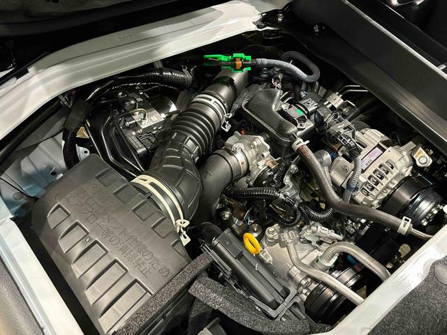 アトレーRS バックモニター 両側電動スライドドア電動格納式ドアミラー 両側パワースライドドアウエルカムオープン機能 オートエアコン LEDヘッドランプ LEDフォグランプ プッシュボタンスタート リバース連動リヤワイパー リヤスモークガラス(広島県)の中古車