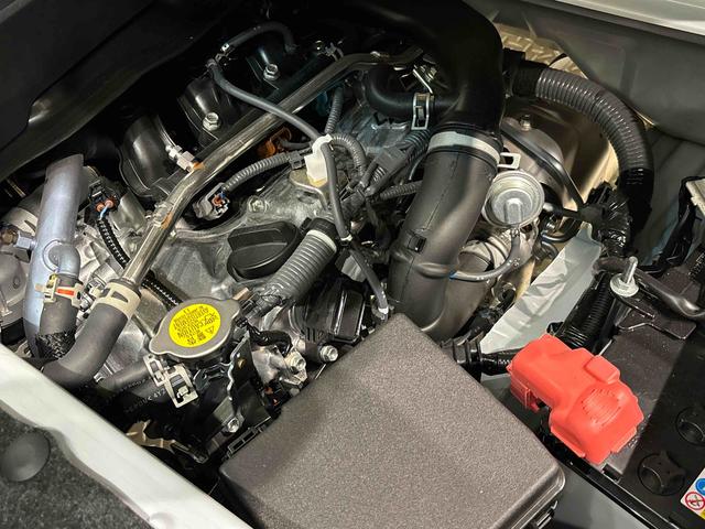 アトレーRS バックモニター 両側電動スライドドア電動格納式ドアミラー 両側パワースライドドアウエルカムオープン機能 オートエアコン LEDヘッドランプ LEDフォグランプ プッシュボタンスタート リバース連動リヤワイパー リヤスモークガラス(広島県)の中古車