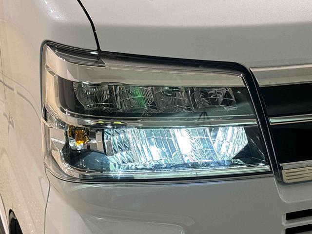 アトレーRS バックモニター 両側電動スライドドア電動格納式ドアミラー 両側パワースライドドアウエルカムオープン機能 オートエアコン LEDヘッドランプ LEDフォグランプ プッシュボタンスタート リバース連動リヤワイパー リヤスモークガラス(広島県)の中古車