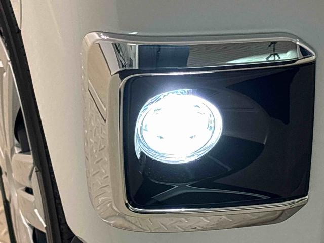 アトレーRS バックモニター 両側電動スライドドア電動格納式ドアミラー 両側パワースライドドアウエルカムオープン機能 オートエアコン LEDヘッドランプ LEDフォグランプ プッシュボタンスタート リバース連動リヤワイパー リヤスモークガラス(広島県)の中古車