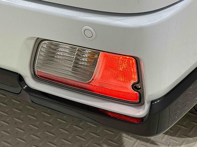 アトレーRS バックモニター 両側電動スライドドア電動格納式ドアミラー 両側パワースライドドアウエルカムオープン機能 オートエアコン LEDヘッドランプ LEDフォグランプ プッシュボタンスタート リバース連動リヤワイパー リヤスモークガラス(広島県)の中古車