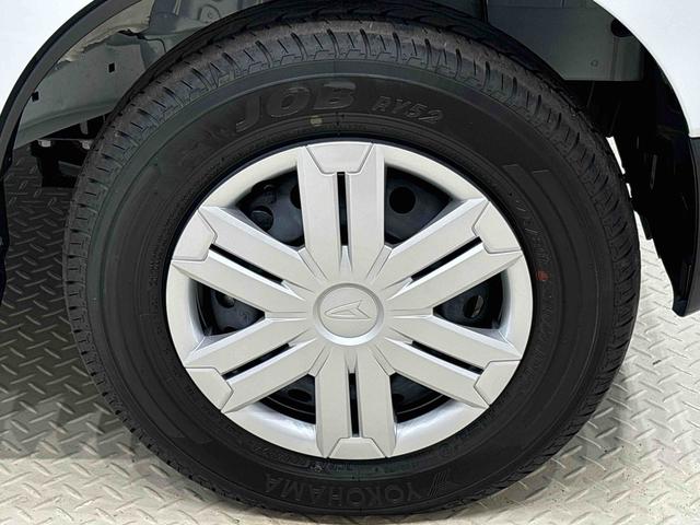 アトレーRS バックモニター 両側電動スライドドア電動格納式ドアミラー 両側パワースライドドアウエルカムオープン機能 オートエアコン LEDヘッドランプ LEDフォグランプ プッシュボタンスタート リバース連動リヤワイパー リヤスモークガラス(広島県)の中古車