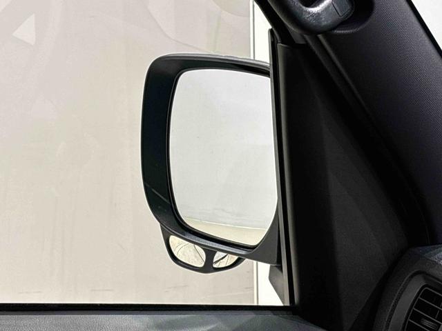 アトレーRS バックモニター 両側電動スライドドア電動格納式ドアミラー 両側パワースライドドアウエルカムオープン機能 オートエアコン LEDヘッドランプ LEDフォグランプ プッシュボタンスタート リバース連動リヤワイパー リヤスモークガラス(広島県)の中古車