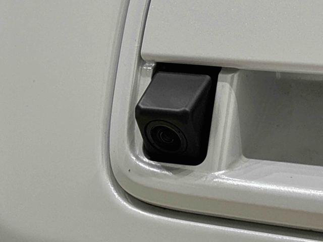 アトレーＲＳ電動格納式ドアミラー　両側パワースライドドアウエルカムオープン機能　オートエアコン　ＬＥＤヘッドランプ　ＬＥＤフォグランプ　プッシュボタンスタート　リバース連動リヤワイパー　リヤスモークガラス（広島県）の中古車