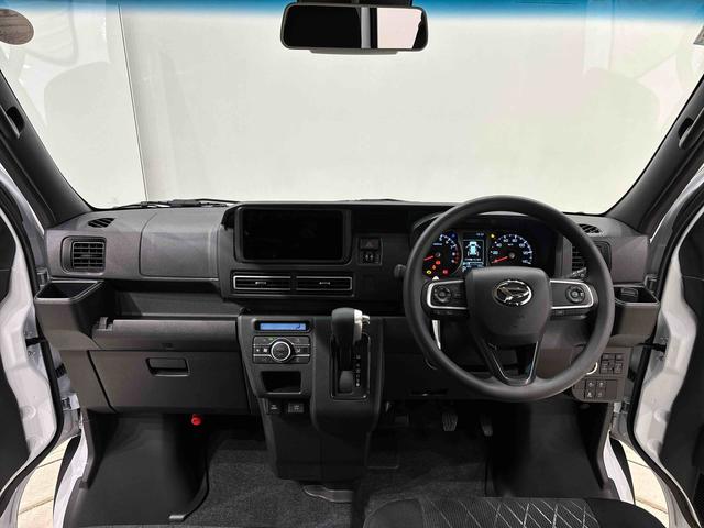 アトレーＲＳ電動格納式ドアミラー　両側パワースライドドアウエルカムオープン機能　オートエアコン　ＬＥＤヘッドランプ　ＬＥＤフォグランプ　プッシュボタンスタート　リバース連動リヤワイパー　リヤスモークガラス（広島県）の中古車