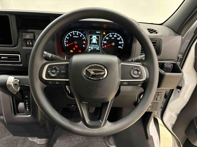 アトレーＲＳ電動格納式ドアミラー　両側パワースライドドアウエルカムオープン機能　オートエアコン　ＬＥＤヘッドランプ　ＬＥＤフォグランプ　プッシュボタンスタート　リバース連動リヤワイパー　リヤスモークガラス（広島県）の中古車