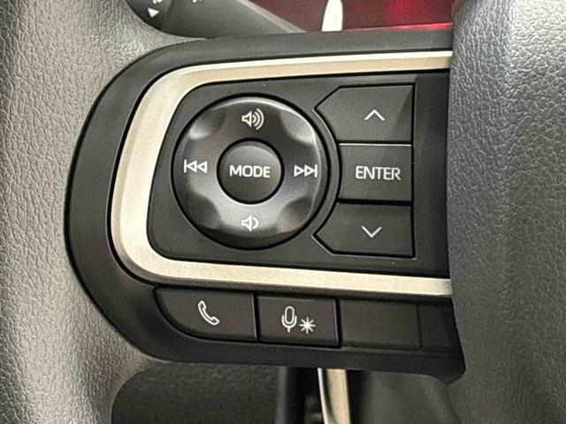 アトレーＲＳ電動格納式ドアミラー　両側パワースライドドアウエルカムオープン機能　オートエアコン　ＬＥＤヘッドランプ　ＬＥＤフォグランプ　プッシュボタンスタート　リバース連動リヤワイパー　リヤスモークガラス（広島県）の中古車