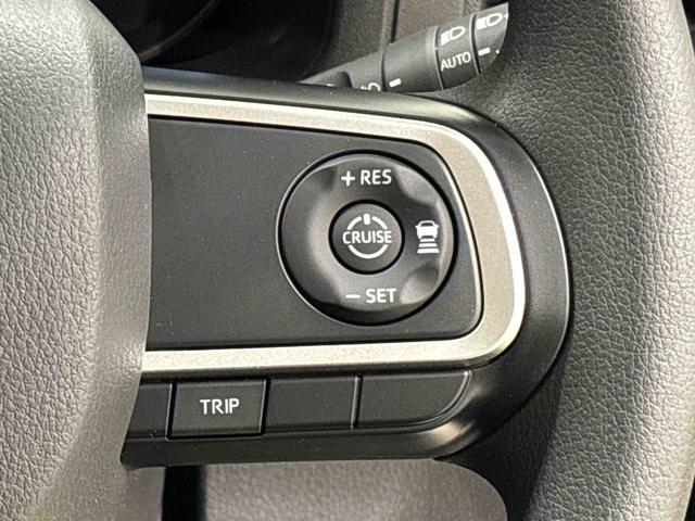 アトレーＲＳ電動格納式ドアミラー　両側パワースライドドアウエルカムオープン機能　オートエアコン　ＬＥＤヘッドランプ　ＬＥＤフォグランプ　プッシュボタンスタート　リバース連動リヤワイパー　リヤスモークガラス（広島県）の中古車