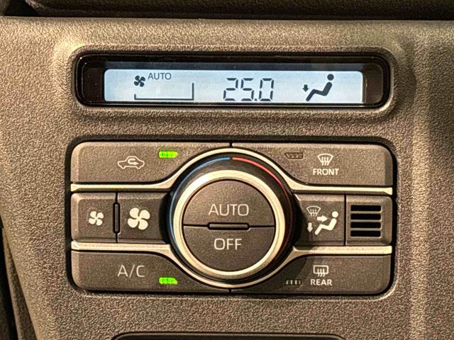 アトレーＲＳ電動格納式ドアミラー　両側パワースライドドアウエルカムオープン機能　オートエアコン　ＬＥＤヘッドランプ　ＬＥＤフォグランプ　プッシュボタンスタート　リバース連動リヤワイパー　リヤスモークガラス（広島県）の中古車