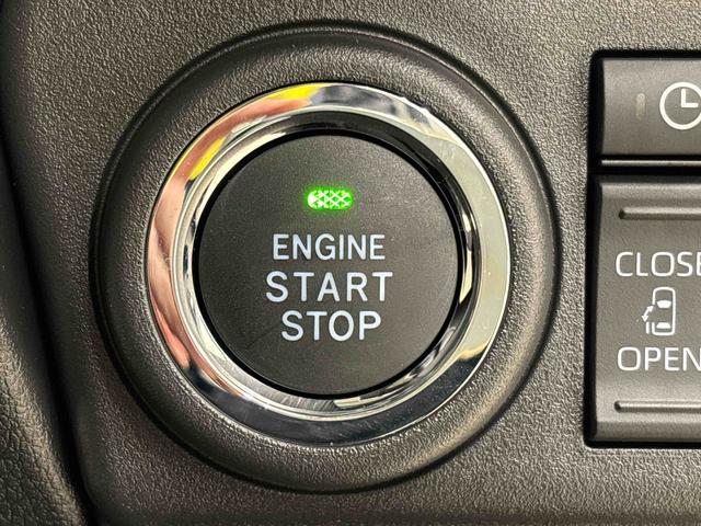 アトレーＲＳ電動格納式ドアミラー　両側パワースライドドアウエルカムオープン機能　オートエアコン　ＬＥＤヘッドランプ　ＬＥＤフォグランプ　プッシュボタンスタート　リバース連動リヤワイパー　リヤスモークガラス（広島県）の中古車