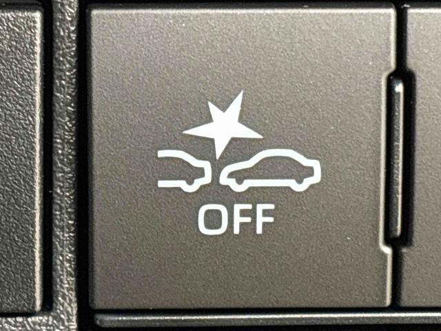 アトレーＲＳ電動格納式ドアミラー　両側パワースライドドアウエルカムオープン機能　オートエアコン　ＬＥＤヘッドランプ　ＬＥＤフォグランプ　プッシュボタンスタート　リバース連動リヤワイパー　リヤスモークガラス（広島県）の中古車