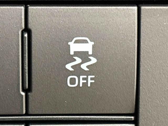 アトレーＲＳ電動格納式ドアミラー　両側パワースライドドアウエルカムオープン機能　オートエアコン　ＬＥＤヘッドランプ　ＬＥＤフォグランプ　プッシュボタンスタート　リバース連動リヤワイパー　リヤスモークガラス（広島県）の中古車