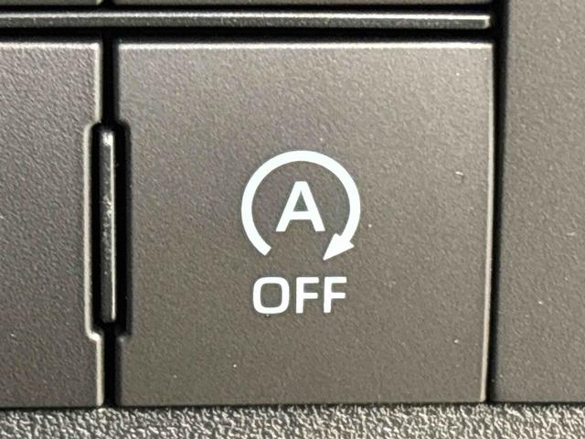 アトレーＲＳ電動格納式ドアミラー　両側パワースライドドアウエルカムオープン機能　オートエアコン　ＬＥＤヘッドランプ　ＬＥＤフォグランプ　プッシュボタンスタート　リバース連動リヤワイパー　リヤスモークガラス（広島県）の中古車