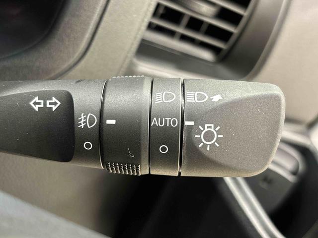 アトレーＲＳ電動格納式ドアミラー　両側パワースライドドアウエルカムオープン機能　オートエアコン　ＬＥＤヘッドランプ　ＬＥＤフォグランプ　プッシュボタンスタート　リバース連動リヤワイパー　リヤスモークガラス（広島県）の中古車