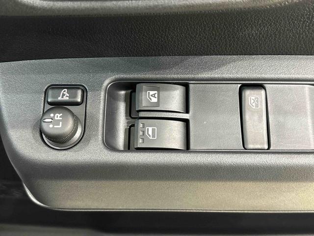 アトレーＲＳ電動格納式ドアミラー　両側パワースライドドアウエルカムオープン機能　オートエアコン　ＬＥＤヘッドランプ　ＬＥＤフォグランプ　プッシュボタンスタート　リバース連動リヤワイパー　リヤスモークガラス（広島県）の中古車