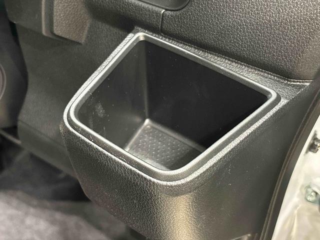 アトレーＲＳ電動格納式ドアミラー　両側パワースライドドアウエルカムオープン機能　オートエアコン　ＬＥＤヘッドランプ　ＬＥＤフォグランプ　プッシュボタンスタート　リバース連動リヤワイパー　リヤスモークガラス（広島県）の中古車