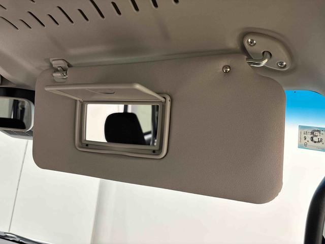 アトレーＲＳ電動格納式ドアミラー　両側パワースライドドアウエルカムオープン機能　オートエアコン　ＬＥＤヘッドランプ　ＬＥＤフォグランプ　プッシュボタンスタート　リバース連動リヤワイパー　リヤスモークガラス（広島県）の中古車