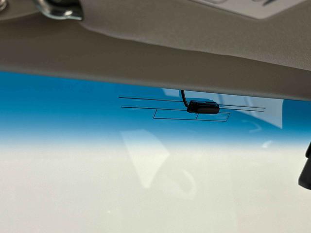 アトレーＲＳ電動格納式ドアミラー　両側パワースライドドアウエルカムオープン機能　オートエアコン　ＬＥＤヘッドランプ　ＬＥＤフォグランプ　プッシュボタンスタート　リバース連動リヤワイパー　リヤスモークガラス（広島県）の中古車