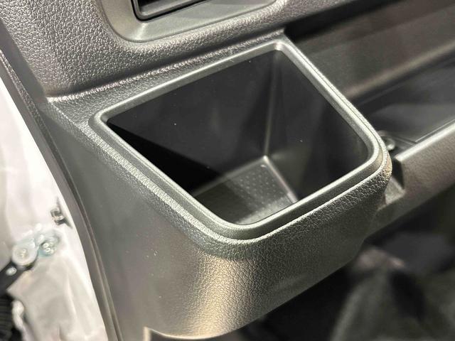 アトレーＲＳ電動格納式ドアミラー　両側パワースライドドアウエルカムオープン機能　オートエアコン　ＬＥＤヘッドランプ　ＬＥＤフォグランプ　プッシュボタンスタート　リバース連動リヤワイパー　リヤスモークガラス（広島県）の中古車