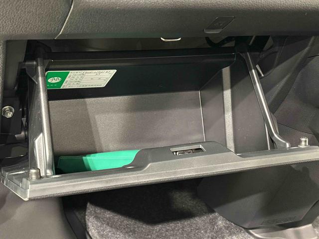 アトレーＲＳ電動格納式ドアミラー　両側パワースライドドアウエルカムオープン機能　オートエアコン　ＬＥＤヘッドランプ　ＬＥＤフォグランプ　プッシュボタンスタート　リバース連動リヤワイパー　リヤスモークガラス（広島県）の中古車