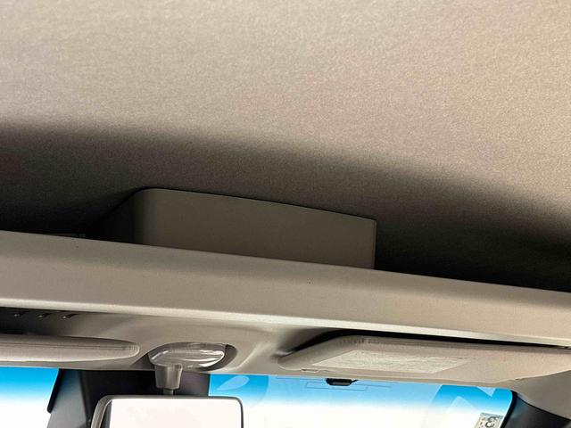 アトレーＲＳ電動格納式ドアミラー　両側パワースライドドアウエルカムオープン機能　オートエアコン　ＬＥＤヘッドランプ　ＬＥＤフォグランプ　プッシュボタンスタート　リバース連動リヤワイパー　リヤスモークガラス（広島県）の中古車