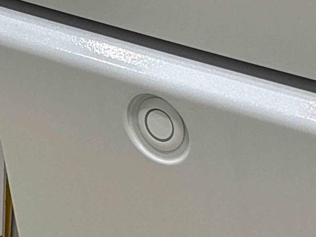 アトレーＲＳ電動格納式ドアミラー　両側パワースライドドアウエルカムオープン機能　オートエアコン　ＬＥＤヘッドランプ　ＬＥＤフォグランプ　プッシュボタンスタート　リバース連動リヤワイパー　リヤスモークガラス（広島県）の中古車