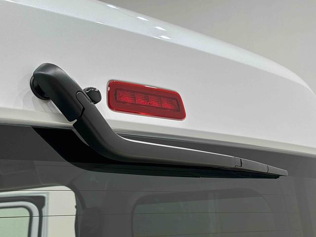 アトレーＲＳ電動格納式ドアミラー　両側パワースライドドアウエルカムオープン機能　オートエアコン　ＬＥＤヘッドランプ　ＬＥＤフォグランプ　プッシュボタンスタート　リバース連動リヤワイパー　リヤスモークガラス（広島県）の中古車