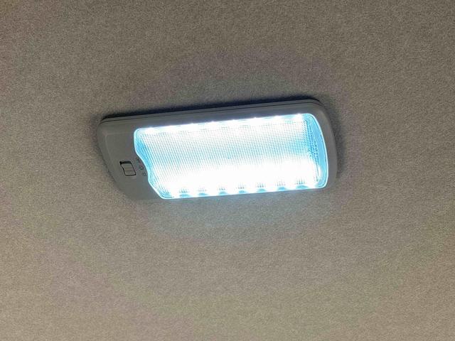 アトレーＲＳ電動格納式ドアミラー　両側パワースライドドアウエルカムオープン機能　オートエアコン　ＬＥＤヘッドランプ　ＬＥＤフォグランプ　プッシュボタンスタート　リバース連動リヤワイパー　リヤスモークガラス（広島県）の中古車