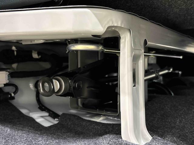 アトレーＲＳ電動格納式ドアミラー　両側パワースライドドアウエルカムオープン機能　オートエアコン　ＬＥＤヘッドランプ　ＬＥＤフォグランプ　プッシュボタンスタート　リバース連動リヤワイパー　リヤスモークガラス（広島県）の中古車