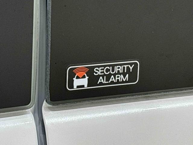 アトレーＲＳ電動格納式ドアミラー　両側パワースライドドアウエルカムオープン機能　オートエアコン　ＬＥＤヘッドランプ　ＬＥＤフォグランプ　プッシュボタンスタート　リバース連動リヤワイパー　リヤスモークガラス（広島県）の中古車