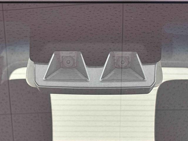 アトレーＲＳ電動格納式ドアミラー　両側パワースライドドアウエルカムオープン機能　オートエアコン　ＬＥＤヘッドランプ　ＬＥＤフォグランプ　プッシュボタンスタート　リバース連動リヤワイパー　リヤスモークガラス（広島県）の中古車