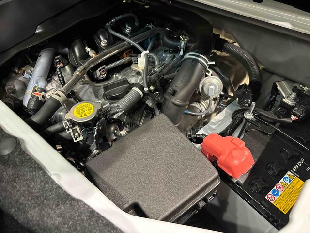 アトレーＲＳ電動格納式ドアミラー　両側パワースライドドアウエルカムオープン機能　オートエアコン　ＬＥＤヘッドランプ　ＬＥＤフォグランプ　プッシュボタンスタート　リバース連動リヤワイパー　リヤスモークガラス（広島県）の中古車