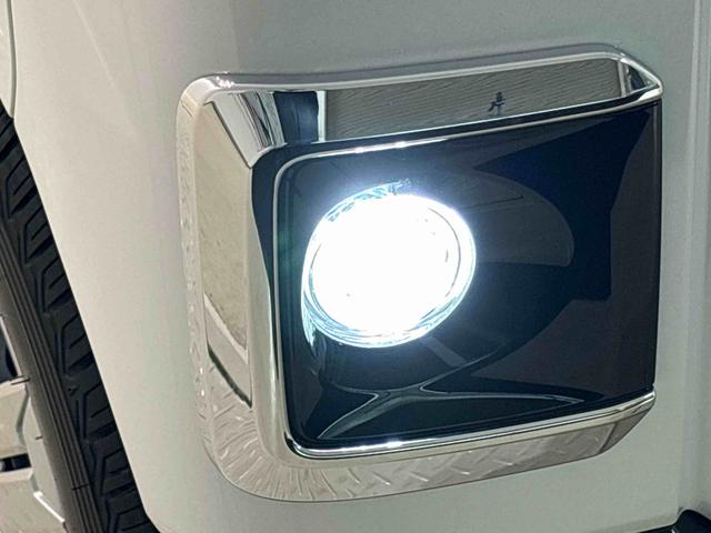 アトレーＲＳ電動格納式ドアミラー　両側パワースライドドアウエルカムオープン機能　オートエアコン　ＬＥＤヘッドランプ　ＬＥＤフォグランプ　プッシュボタンスタート　リバース連動リヤワイパー　リヤスモークガラス（広島県）の中古車