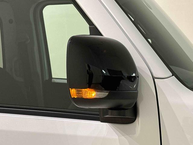 アトレーＲＳ電動格納式ドアミラー　両側パワースライドドアウエルカムオープン機能　オートエアコン　ＬＥＤヘッドランプ　ＬＥＤフォグランプ　プッシュボタンスタート　リバース連動リヤワイパー　リヤスモークガラス（広島県）の中古車