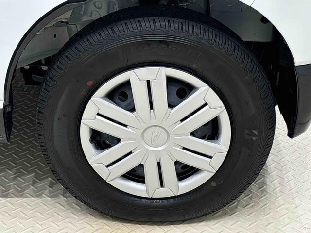 アトレーＲＳ電動格納式ドアミラー　両側パワースライドドアウエルカムオープン機能　オートエアコン　ＬＥＤヘッドランプ　ＬＥＤフォグランプ　プッシュボタンスタート　リバース連動リヤワイパー　リヤスモークガラス（広島県）の中古車