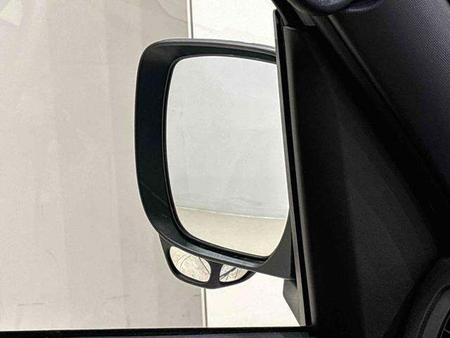 アトレーＲＳ電動格納式ドアミラー　両側パワースライドドアウエルカムオープン機能　オートエアコン　ＬＥＤヘッドランプ　ＬＥＤフォグランプ　プッシュボタンスタート　リバース連動リヤワイパー　リヤスモークガラス（広島県）の中古車