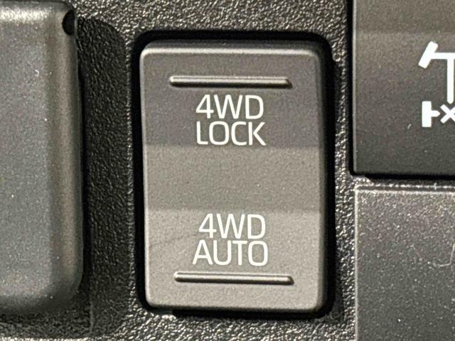 ハイゼットトラックジャンボエクストラ　４ＷＤ　ＣＶＴプッシュボタンスタート　パワーウインドー　電動格納式ドアミラー　ガードフレーム　格納式テールゲートチェーン　ＬＥＤへッドランプ　ＬＥＤフォグランプ　スペアタイヤ（広島県）の中古車