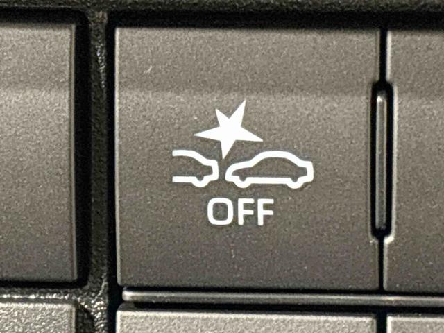 ハイゼットトラックジャンボエクストラ　４ＷＤ　ＣＶＴプッシュボタンスタート　パワーウインドー　電動格納式ドアミラー　ガードフレーム　格納式テールゲートチェーン　ＬＥＤへッドランプ　ＬＥＤフォグランプ　スペアタイヤ（広島県）の中古車