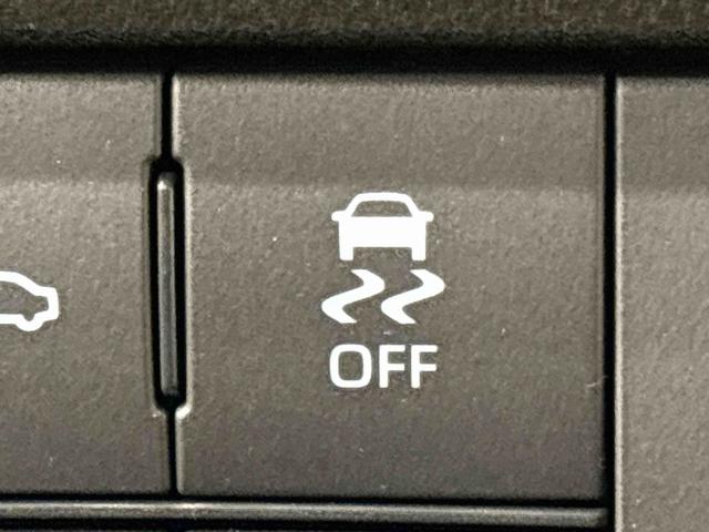 ハイゼットトラックジャンボエクストラ　４ＷＤ　ＣＶＴプッシュボタンスタート　パワーウインドー　電動格納式ドアミラー　ガードフレーム　格納式テールゲートチェーン　ＬＥＤへッドランプ　ＬＥＤフォグランプ　スペアタイヤ（広島県）の中古車