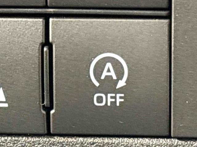 ハイゼットトラックジャンボエクストラ　４ＷＤ　ＣＶＴプッシュボタンスタート　パワーウインドー　電動格納式ドアミラー　ガードフレーム　格納式テールゲートチェーン　ＬＥＤへッドランプ　ＬＥＤフォグランプ　スペアタイヤ（広島県）の中古車