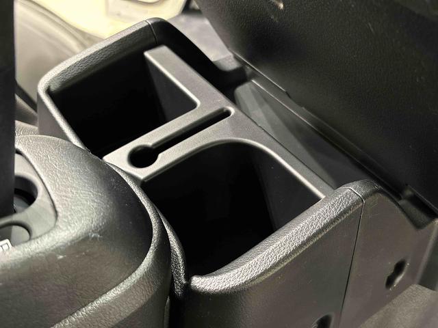 ハイゼットトラックジャンボエクストラ　４ＷＤ　ＣＶＴプッシュボタンスタート　パワーウインドー　電動格納式ドアミラー　ガードフレーム　格納式テールゲートチェーン　ＬＥＤへッドランプ　ＬＥＤフォグランプ　スペアタイヤ（広島県）の中古車