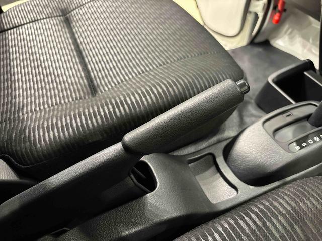 ハイゼットトラックジャンボエクストラ　４ＷＤ　ＣＶＴプッシュボタンスタート　パワーウインドー　電動格納式ドアミラー　ガードフレーム　格納式テールゲートチェーン　ＬＥＤへッドランプ　ＬＥＤフォグランプ　スペアタイヤ（広島県）の中古車