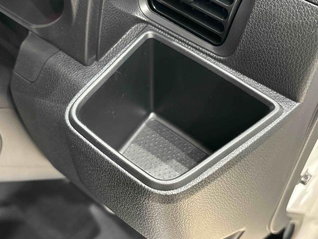 ハイゼットトラックジャンボエクストラ　４ＷＤ　ＣＶＴプッシュボタンスタート　パワーウインドー　電動格納式ドアミラー　ガードフレーム　格納式テールゲートチェーン　ＬＥＤへッドランプ　ＬＥＤフォグランプ　スペアタイヤ（広島県）の中古車