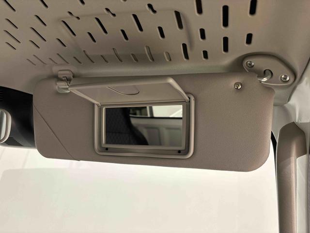 ハイゼットトラックジャンボエクストラ　４ＷＤ　ＣＶＴプッシュボタンスタート　パワーウインドー　電動格納式ドアミラー　ガードフレーム　格納式テールゲートチェーン　ＬＥＤへッドランプ　ＬＥＤフォグランプ　スペアタイヤ（広島県）の中古車