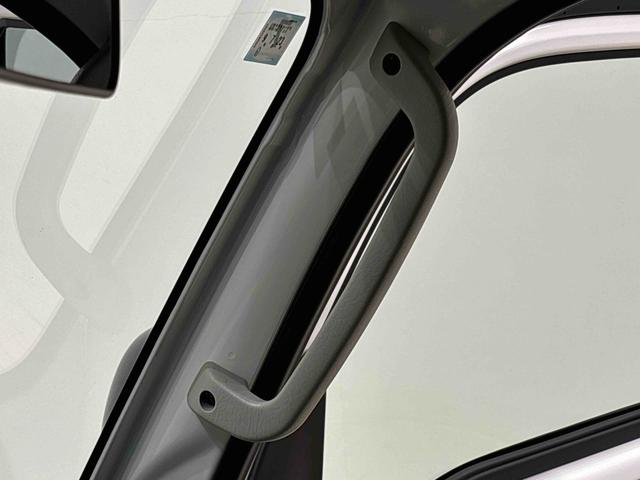 ハイゼットトラックジャンボエクストラ　４ＷＤ　ＣＶＴプッシュボタンスタート　パワーウインドー　電動格納式ドアミラー　ガードフレーム　格納式テールゲートチェーン　ＬＥＤへッドランプ　ＬＥＤフォグランプ　スペアタイヤ（広島県）の中古車