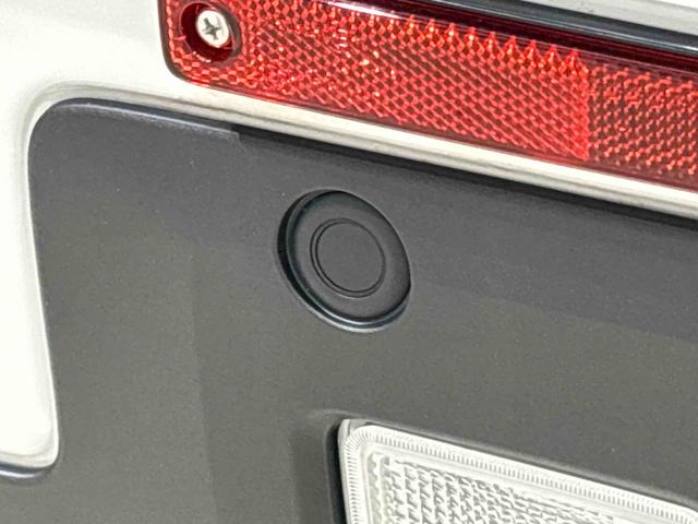 ハイゼットトラックジャンボエクストラ　４ＷＤ　ＣＶＴプッシュボタンスタート　パワーウインドー　電動格納式ドアミラー　ガードフレーム　格納式テールゲートチェーン　ＬＥＤへッドランプ　ＬＥＤフォグランプ　スペアタイヤ（広島県）の中古車