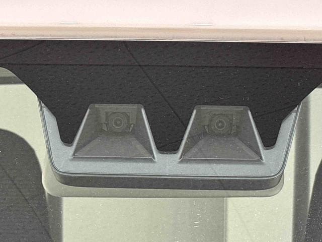 ハイゼットトラックジャンボエクストラ　４ＷＤ　ＣＶＴプッシュボタンスタート　パワーウインドー　電動格納式ドアミラー　ガードフレーム　格納式テールゲートチェーン　ＬＥＤへッドランプ　ＬＥＤフォグランプ　スペアタイヤ（広島県）の中古車